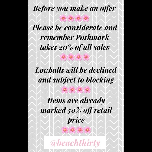 🔥Michael Kors orange Margo Messenger - Picture 5 of 6